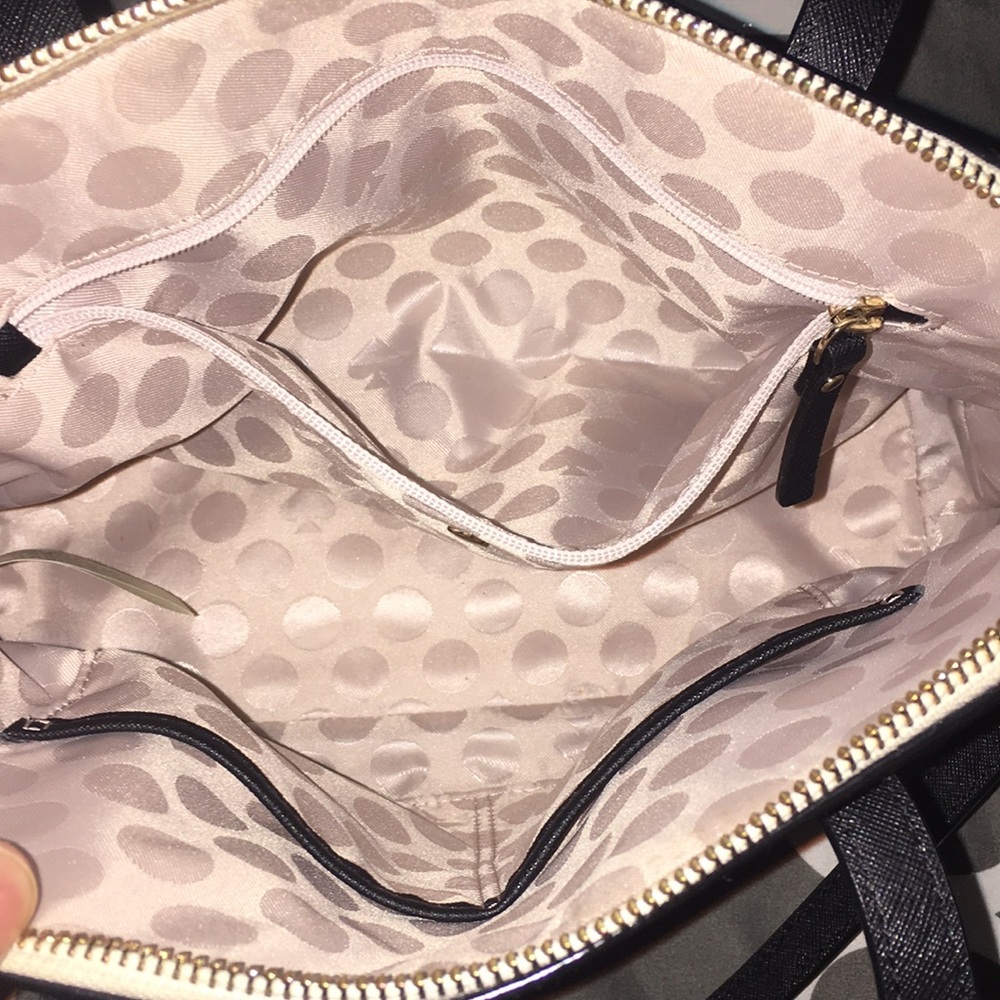 Kate Spade - Picture 3 of 8